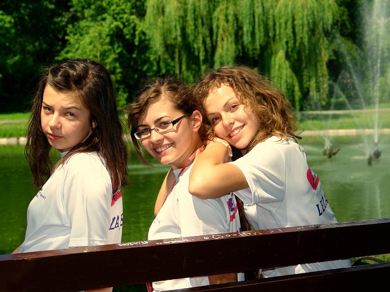 Kielce 2010-109.JPG